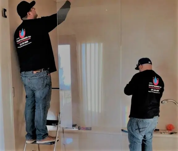 Professional plumbing installation for Toilet Repair in Nottinghamshire Farms